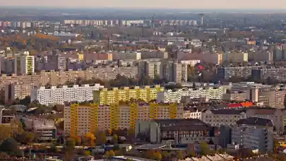 News - Hungary's housing market closes H1 2023 with weak performance