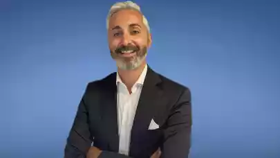 News - Multi Corporation names new European Head of Leasing