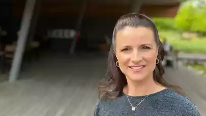 News - Eco-certificates make their way to the residential sector