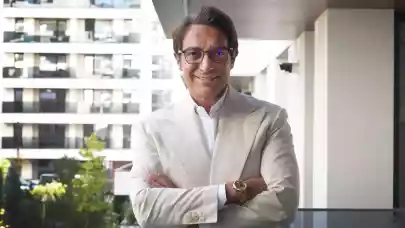 News - Demand for Bucharest apartments will remain strong going forward