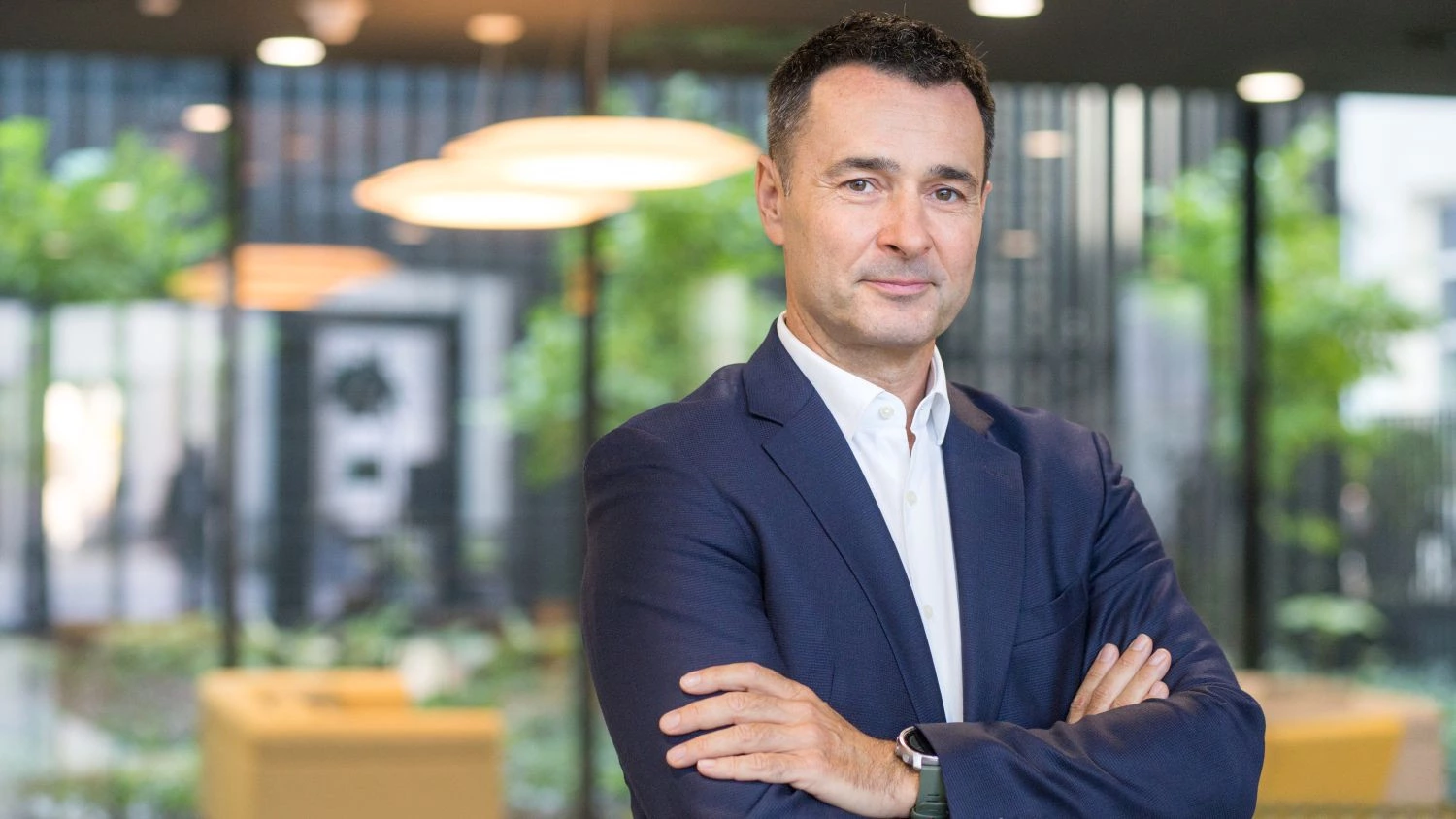 News Article Inflow of mortgages will convince developers to resume investments