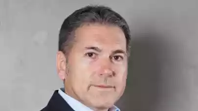 News - Commodity prices are finally cooling down