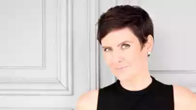 News - New materials will revolutionize contemporary architectural design