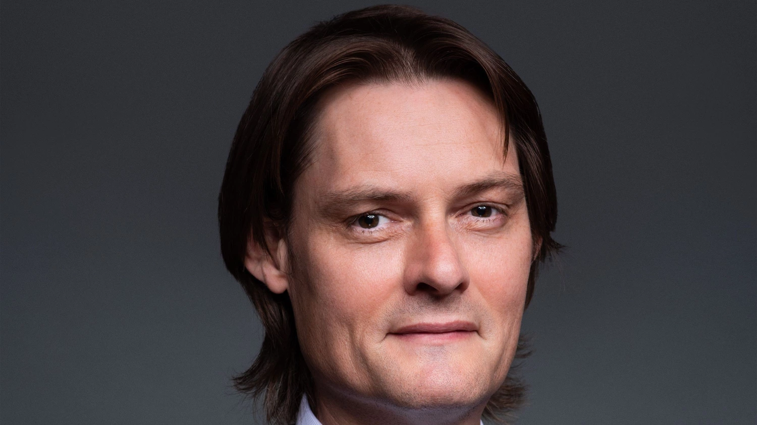 News Article Cushman & Wakefield names new Head ESG for CEE