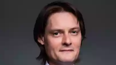 News - Cushman & Wakefield names new Head ESG for CEE