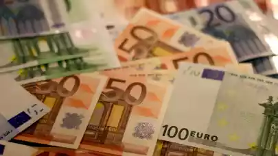 News - Property investments in Romania close to €170 million in H1 2023