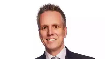 News - Local CEE capital will continue to throw its weight around