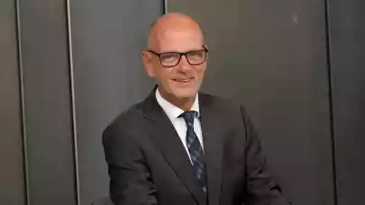 News - Consumers across CEE have shown remarkable resilience