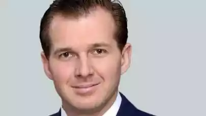 News - CBRE names new Head of Investment Properties in Prague