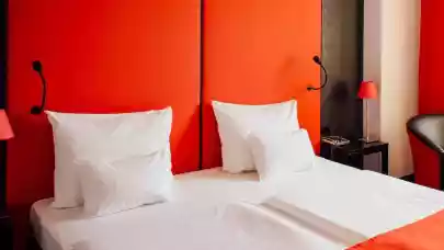 News - Transilvania Investments sells hotel in Brașov