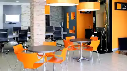 News - Modern business services seems to love CEE