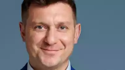 News - Mixed-use developments are the way forward