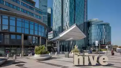 News - Immofinanz extends mandate of Board Member