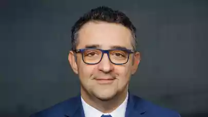 News - Anchor Grup GM: Demand for quality residential projects is still high