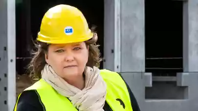 News - Czech developer: "We do our best business in Poland"