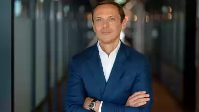 News - Genesis Property VP: Demand for Class A offices remains strong