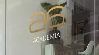 News - ConvergenCE to hand over refurbished office building in Budapest