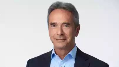 News - Raising productivity is the only way for construction companies