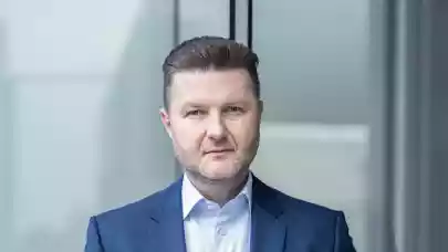 News - Polish warehouse markets need more faith from investors