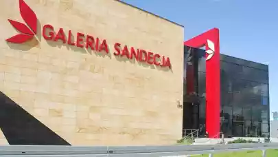 News - TK Development to exit the Polish market