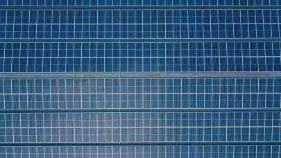 News - PV on warehouse rooftops has big potential in Romania