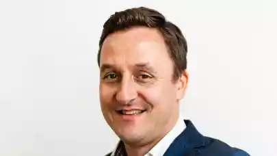 News - "Banks have become more reluctant to finance the residential sector"