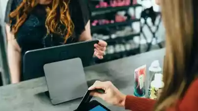 News - Hyper-personalisation enters the retail market