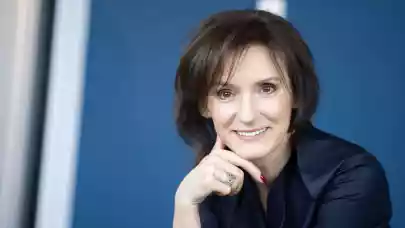 News - CPIPG Country Manager: "ESG helps to build long-term corporate value"