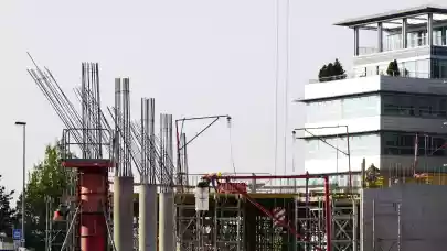 News - Alto starts new resi project in Bratislava