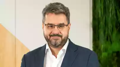 News - City-in-city concept for workspaces to boost return of employees to offices