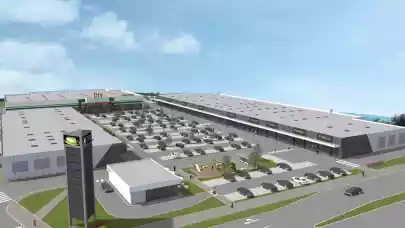 News - Bulgaria's retail sector expands aggressively  in Q2 2023