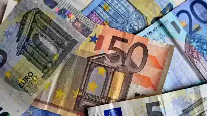 News - Joint ventures gain ground in EMEA property investment