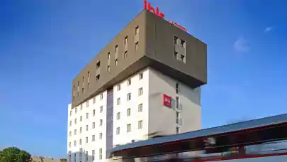 News - CPI PG buys hotel properties in Hungary and the Czech Republic