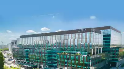 News - One United Properties restoration portfolio at €189 million