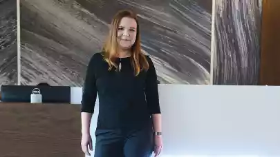 News - Renewable energy projects will be the stars of the coming period