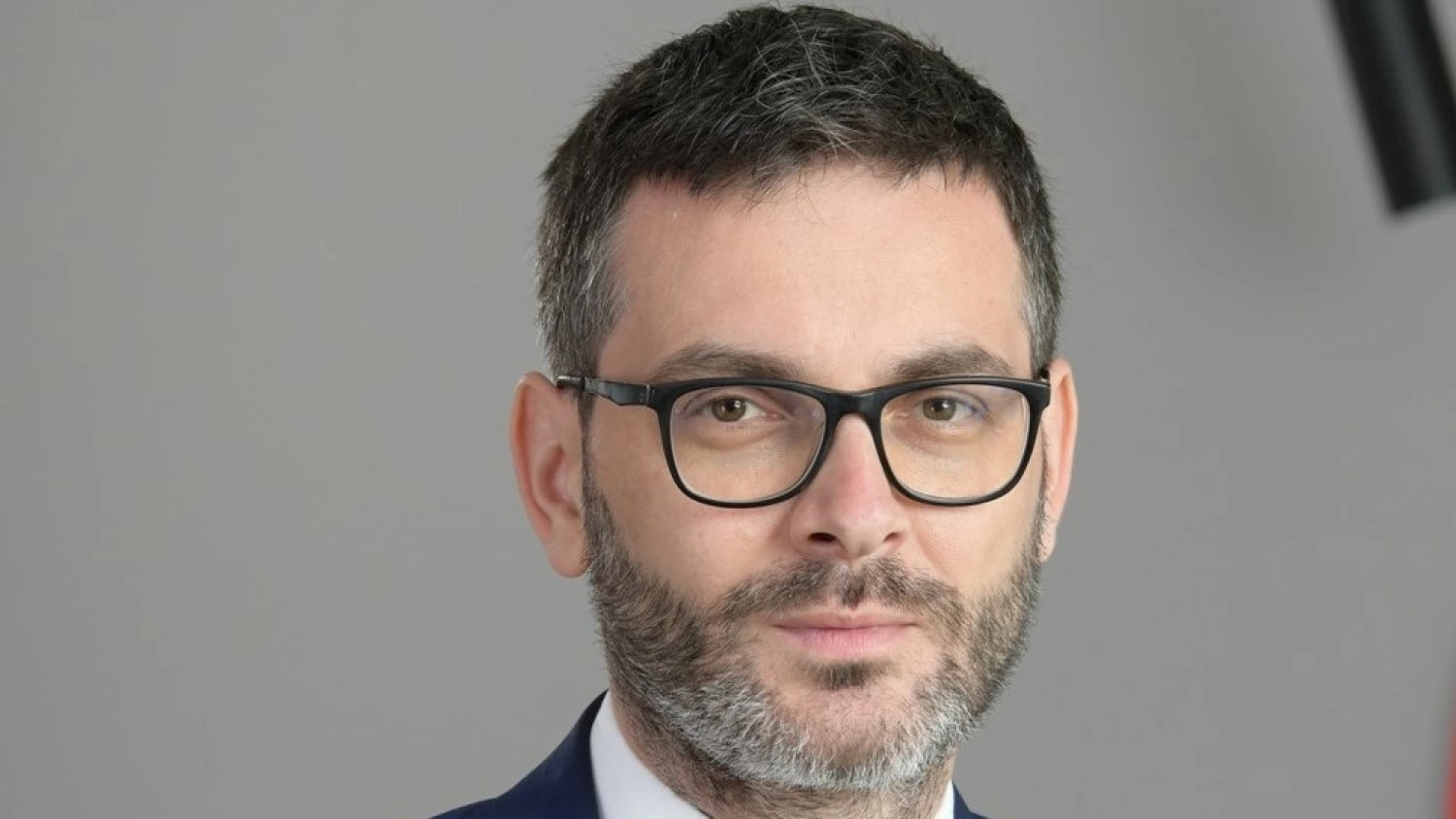 News Article iO Partners names Head of Capital Markets for CEE