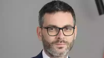 News - iO Partners names Head of Capital Markets for CEE