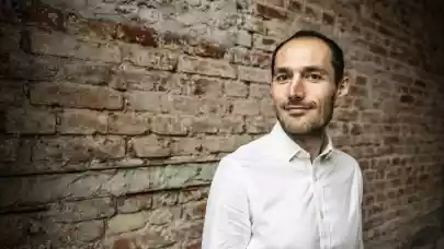 News - Sustainable construction projects don't guarantee a quick return