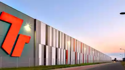 News - Nrep buys controlling stake in 7R