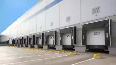 News - Industrial leasing in Romania tops 500,000 sqm in H1 2023