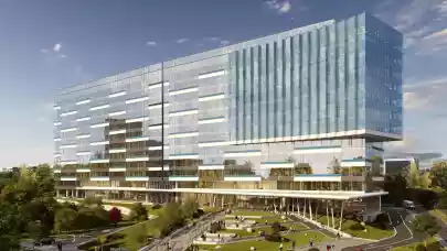 News - Is it more difficult to develop in Bucharest than in Budapest? 