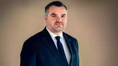 News - Resi sector is next for ESG in Romania