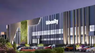 News - Urbanity Real Estate Group publishes its first ESG report