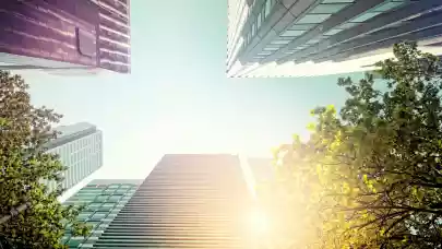 News - What’s going on in real estate investment in CEE?