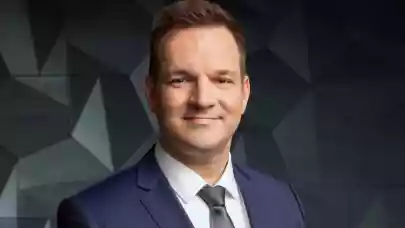 News - Good news: Investors renew interest in retail assets