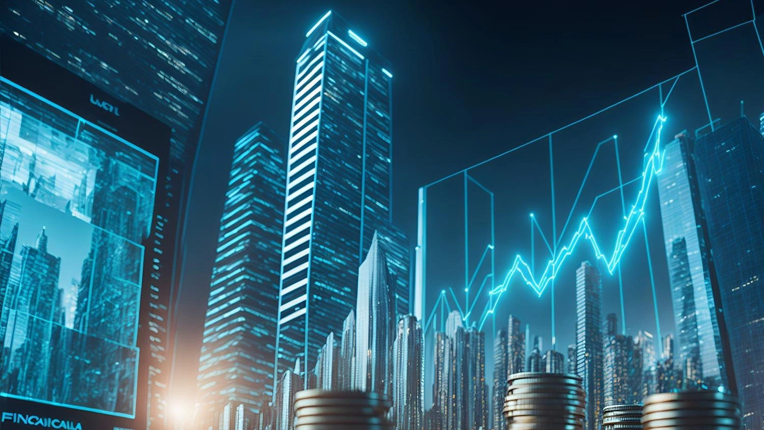 News Article Czech investment volume declines in H1 2023