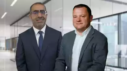 News - Colliers appoints two new managers in Prague