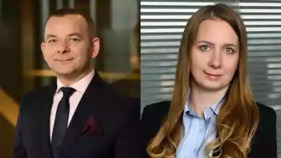 News - How will real-time reporting impact real estate businesses?