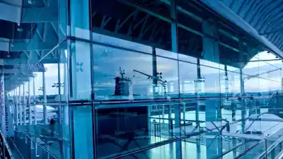 News - Czech industrial market grows fastest in 5 years