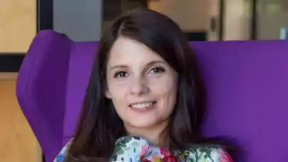 News - Resi rental segment will remain at a high level in 2023